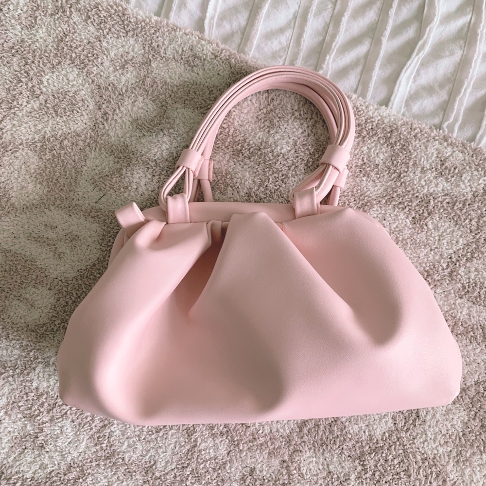 Cloud Bag! - image 6